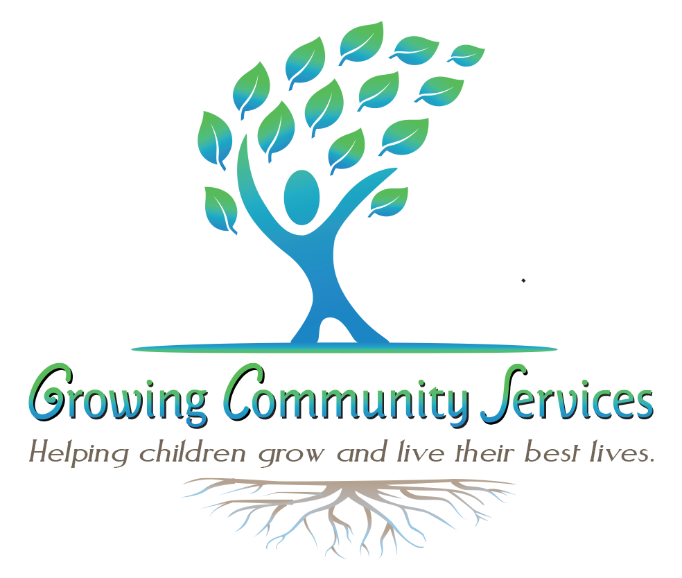 Growing Community Services